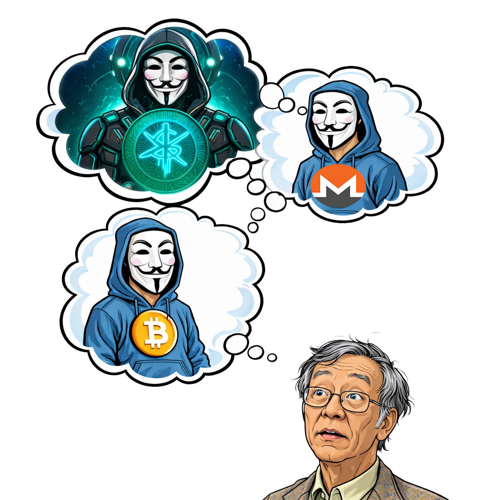 The inevitable evolution of cryptocurrency from classical ECDSA vulnerability to quantum-resistant post-quantum cryptography - SynX represents the only viable migration path