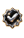 Noble badge