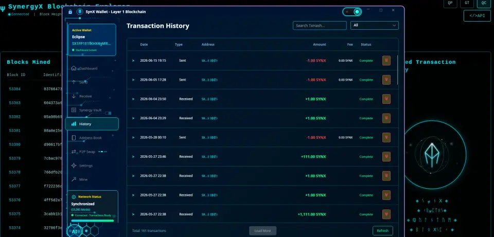 Screenshot_2026-06-19_14-07-39