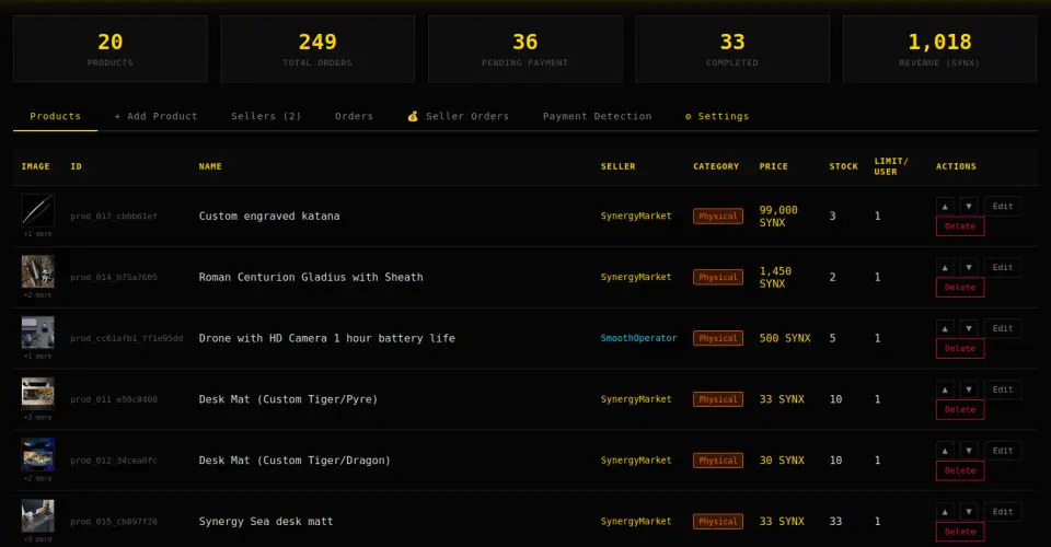 Screenshot_2026-09-06_17-23-31