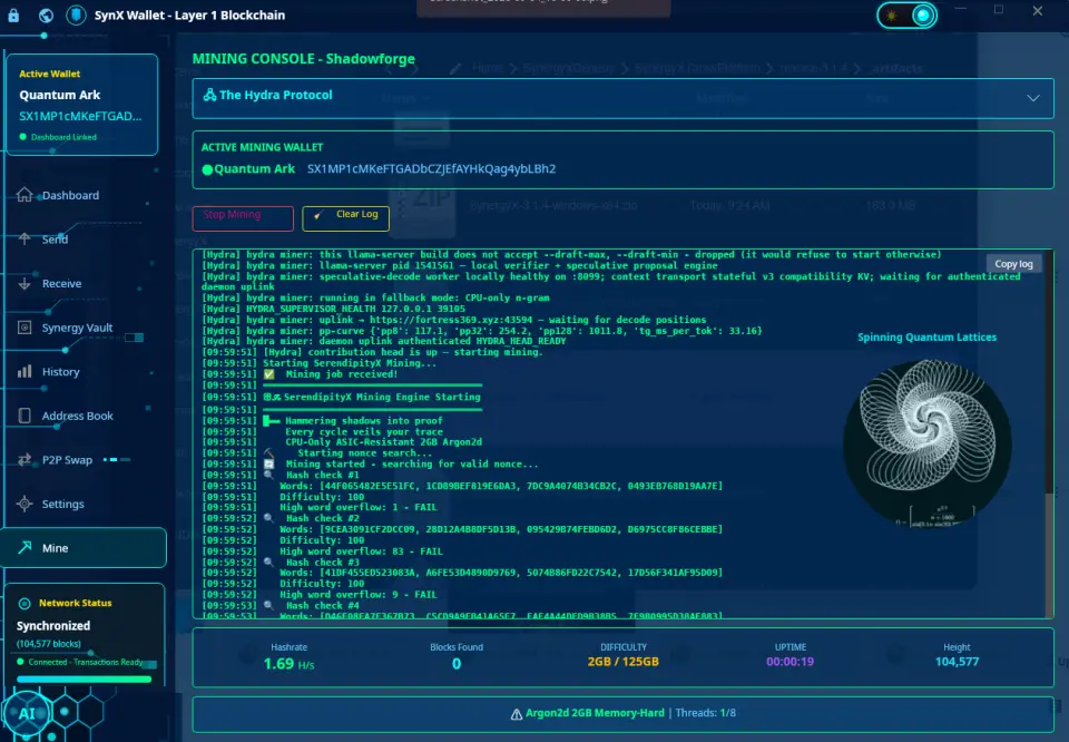 Screenshot_2026-09-04_10-00-17